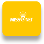 Missnet-e1546711724877