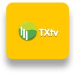 TXTV-e1546711878901