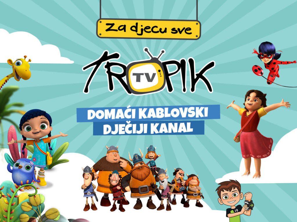 Web-baner_1200x900px_Crtani