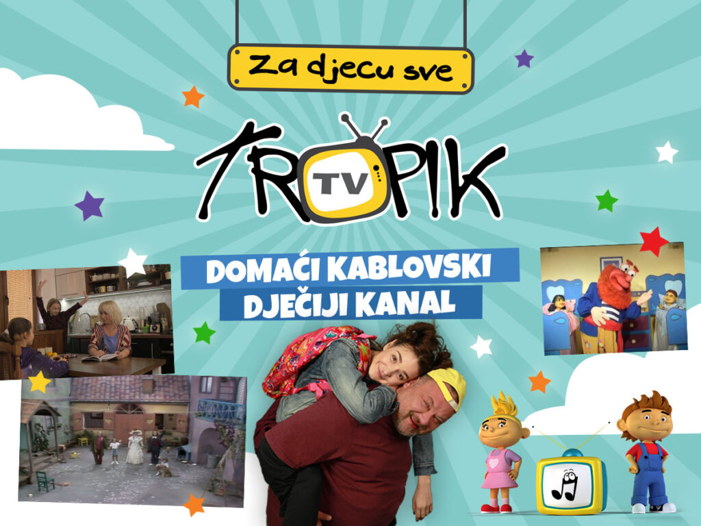 Web-baner_1200x900px_Domaca_produkcija