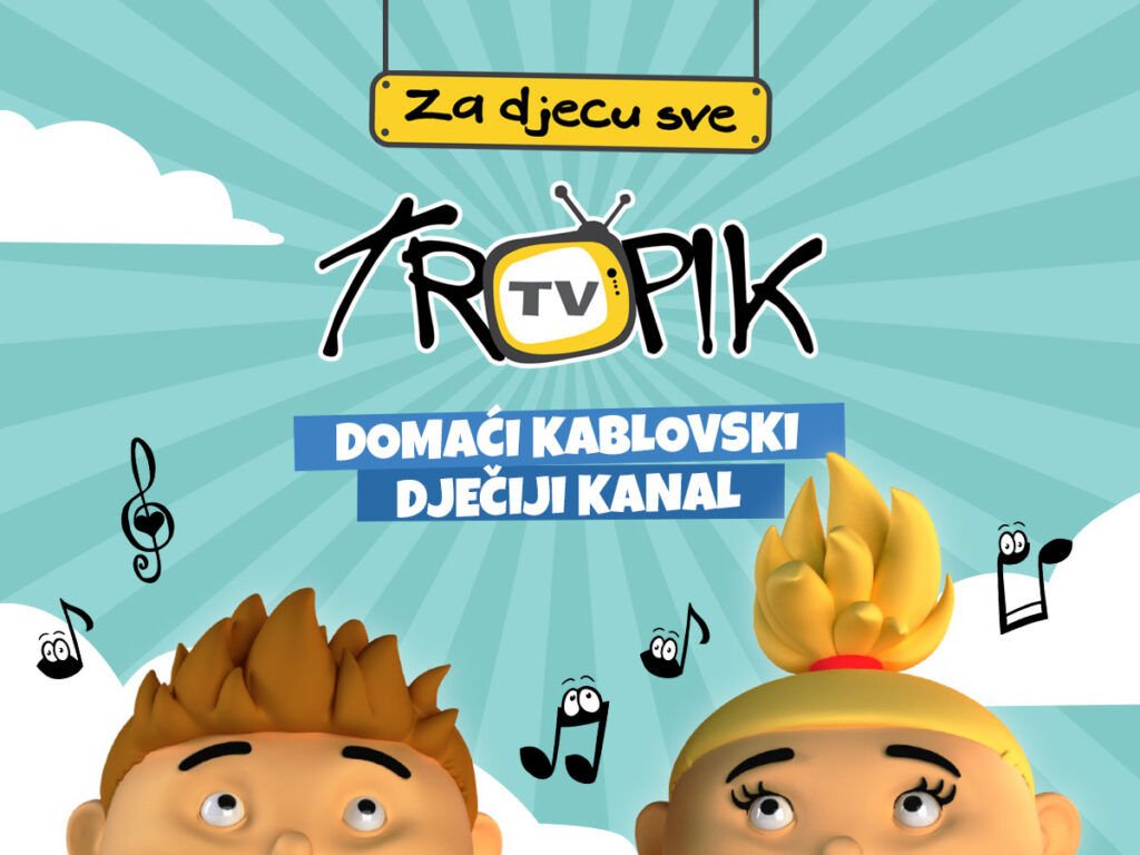 Web-baner_1200x900px_LaLaLaa