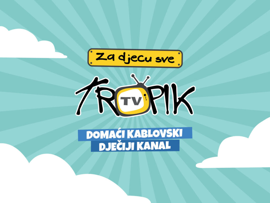 Web-baner_1200x900px_opsti