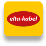 eltakabel-e1546712346167