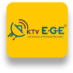 ktv-ege