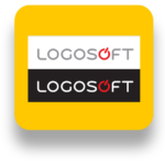 logosoft