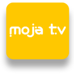 mojatv