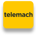 telemach